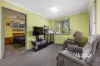 141/48-74 David Low Way, Diddillibah, Qld 4559-Image
