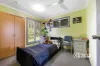 141/48-74 David Low Way, Diddillibah, Qld 4559-Image