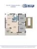 141/48-74 David Low Way, Diddillibah, Qld 4559-Floorplan