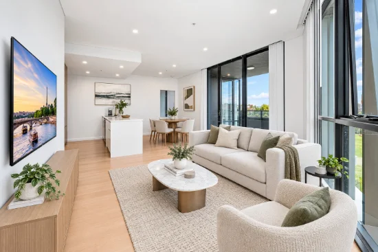 141/9 Maple Tree Road, Westmead, NSW 2145