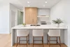 141/9 Maple Tree Road, Westmead, NSW 2145-Image