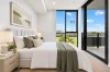 141/9 Maple Tree Road, Westmead, NSW 2145-Image