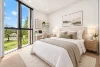 141/9 Maple Tree Road, Westmead, NSW 2145-Image