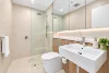 141/9 Maple Tree Road, Westmead, NSW 2145-Image
