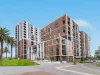 141/9 Maple Tree Road, Westmead, NSW 2145-Image