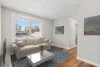 141 Corrimal Street, Wollongong, NSW 2500