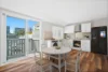 141 Corrimal Street, Wollongong, NSW 2500-Image
