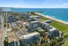 141 Corrimal Street, Wollongong, NSW 2500-Image