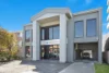 141 Corrimal Street, Wollongong, NSW 2500-Image