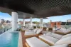 1410/179 Alfred Street, Fortitude Valley, Qld 4006