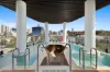 1410/179 Alfred Street, Fortitude Valley, Qld 4006-Image