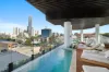 1410/179 Alfred Street, Fortitude Valley, Qld 4006-Image