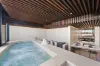 1410/179 Alfred Street, Fortitude Valley, Qld 4006-Image