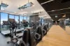 1410/179 Alfred Street, Fortitude Valley, Qld 4006-Image