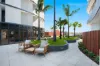 1410/179 Alfred Street, Fortitude Valley, Qld 4006-Image