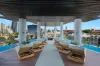1410/179 Alfred Street, Fortitude Valley, Qld 4006-Image