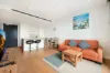 1410/179 Alfred Street, Fortitude Valley, Qld 4006-Image