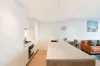 1410/179 Alfred Street, Fortitude Valley, Qld 4006-Image