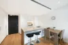 1410/179 Alfred Street, Fortitude Valley, Qld 4006-Image