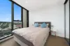 1410/179 Alfred Street, Fortitude Valley, Qld 4006-Image