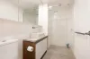 1410/179 Alfred Street, Fortitude Valley, Qld 4006-Image