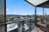 1410/179 Alfred Street, Fortitude Valley, Qld 4006-Image