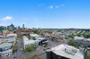 1410/179 Alfred Street, Fortitude Valley, Qld 4006-Image
