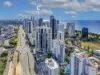 1410/22 Surf Parade, Broadbeach, Qld 4218
