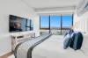 1410/22 Surf Parade, Broadbeach, Qld 4218-Image