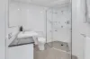 1410/22 Surf Parade, Broadbeach, Qld 4218-Image