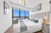 1410/22 Surf Parade, Broadbeach, Qld 4218-Image