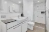 1410/22 Surf Parade, Broadbeach, Qld 4218-Image
