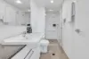 1410/22 Surf Parade, Broadbeach, Qld 4218-Image
