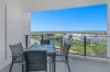 1410/22 Surf Parade, Broadbeach, Qld 4218-Image