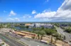 1410/22 Surf Parade, Broadbeach, Qld 4218-Image