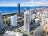 1410/22 Surf Parade, Broadbeach, Qld 4218-Image