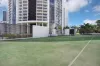 1410/22 Surf Parade, Broadbeach, Qld 4218-Image