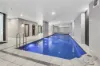 1410/22 Surf Parade, Broadbeach, Qld 4218-Image