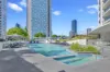1410/22 Surf Parade, Broadbeach, Qld 4218-Image
