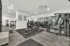 1410/22 Surf Parade, Broadbeach, Qld 4218-Image