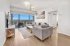 1410/22 Surf Parade, Broadbeach, Qld 4218-Image
