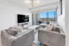 1410/22 Surf Parade, Broadbeach, Qld 4218-Image