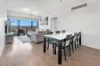 1410/22 Surf Parade, Broadbeach, Qld 4218-Image