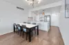 1410/22 Surf Parade, Broadbeach, Qld 4218-Image