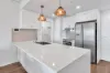 1410/22 Surf Parade, Broadbeach, Qld 4218-Image