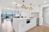 1410/22 Surf Parade, Broadbeach, Qld 4218-Image