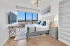1410/22 Surf Parade, Broadbeach, Qld 4218-Image