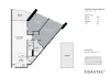 1410/22 Surf Parade, Broadbeach, Qld 4218-Floorplan