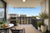 1410/25 Charlotte Street, Chermside, Qld 4032