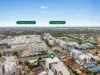1410/25 Charlotte Street, Chermside, Qld 4032-Image